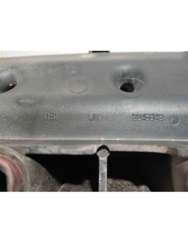 COLECTOR ADMISION BMW SERIE 3 BERLINA (E46) -...