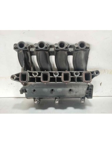 COLECTOR ADMISION BMW SERIE 3 BERLINA (E46) -...