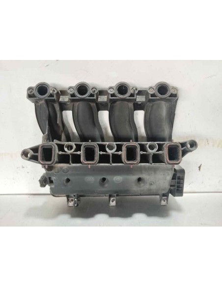 COLECTOR ADMISION BMW SERIE 3 BERLINA (E46) - 93004