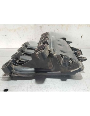 COLECTOR ADMISION BMW SERIE 3 BERLINA (E46) -...