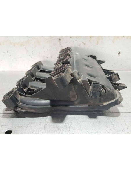COLECTOR ADMISION BMW SERIE 3 BERLINA (E46) - 93004