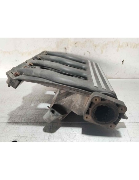 COLECTOR ADMISION BMW SERIE 3 BERLINA (E46) - 93004