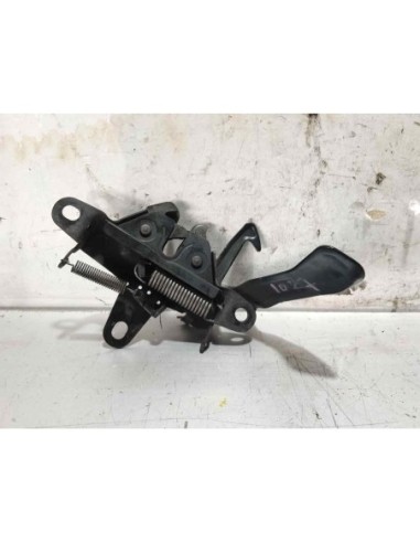 CERRADURA CAPO TOYOTA RAV4 (A2) - 275386