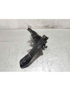 CERRADURA CAPO TOYOTA RAV4 (A2) - 275386 2
