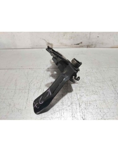 CERRADURA CAPO TOYOTA RAV4 (A2) - 275386