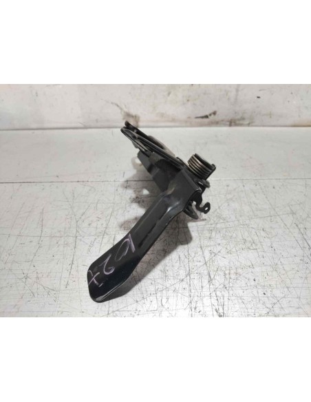 CERRADURA CAPO TOYOTA RAV4 (A2) - 275386