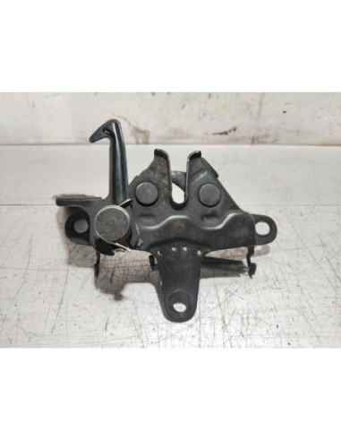CERRADURA CAPO TOYOTA RAV4 (A2) - 275386