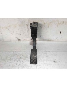 PEDAL ACELERADOR SEAT IBIZA (6L1) - 270823