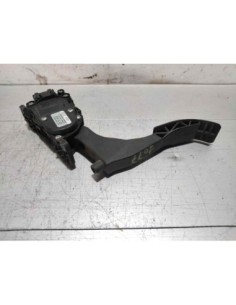 PEDAL ACELERADOR SEAT IBIZA (6L1) - 270823 2
