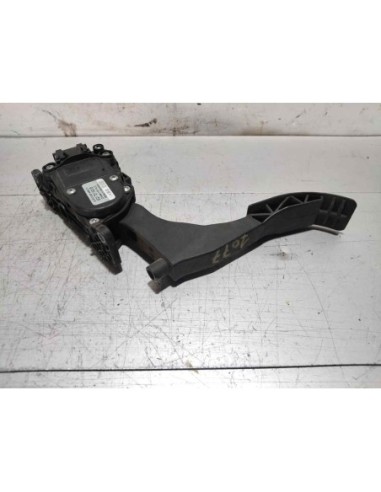 PEDAL ACELERADOR SEAT IBIZA (6L1) - 270823