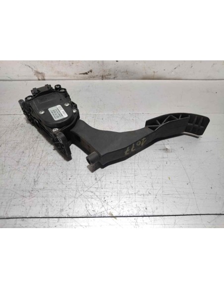 PEDAL ACELERADOR SEAT IBIZA (6L1) - 270823