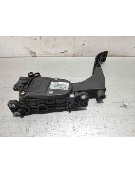 PEDAL ACELERADOR SEAT IBIZA (6L1) - 270823