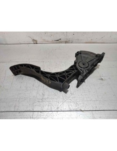 PEDAL ACELERADOR SEAT IBIZA (6L1) - 270823