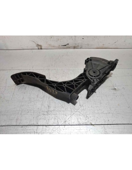 PEDAL ACELERADOR SEAT IBIZA (6L1) - 270823