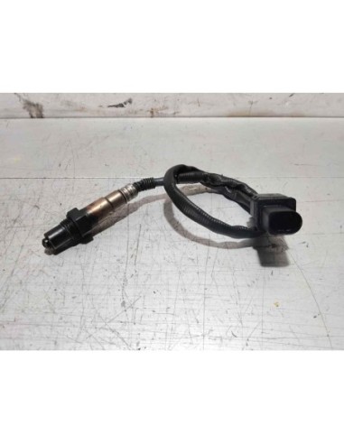 SONDA LAMBDA BMW SERIE X3 (E83) - 231888