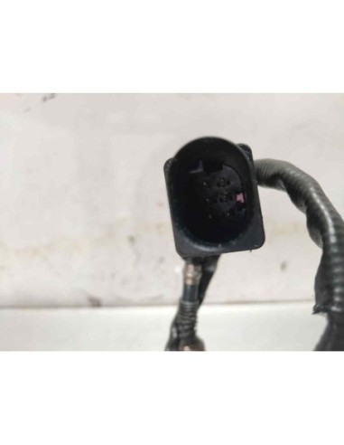 SONDA LAMBDA BMW SERIE X3 (E83) - 231888