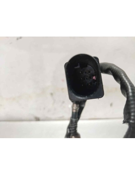 SONDA LAMBDA BMW SERIE X3 (E83) - 231888