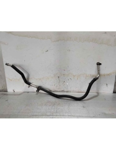 TUBOS AIRE ACONDICIONADO TOYOTA RAV4 (A2) - 261216