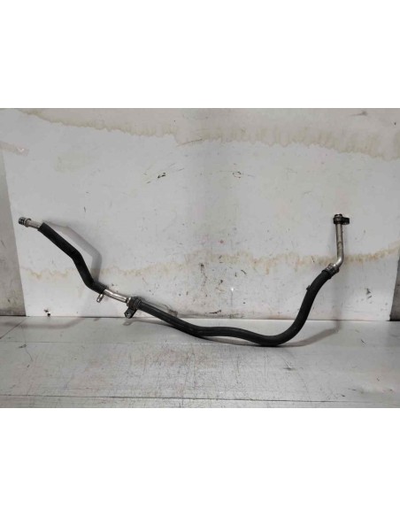 TUBOS AIRE ACONDICIONADO TOYOTA RAV4 (A2) - 261216