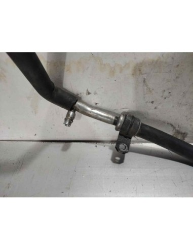 TUBOS AIRE ACONDICIONADO TOYOTA RAV4 (A2) - 261216