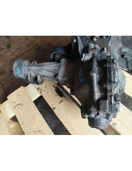 CAJA TRANSFER TOYOTA RAV4 (A2) - 275349