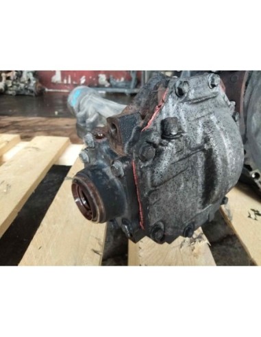 CAJA TRANSFER TOYOTA RAV4 (A2) - 275349