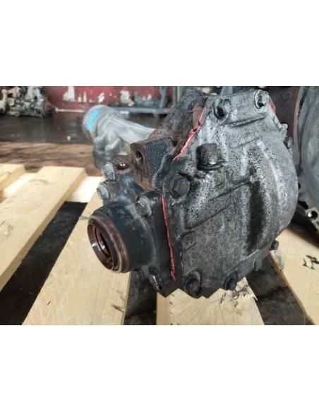 CAJA TRANSFER TOYOTA RAV4 (A2) - 275349