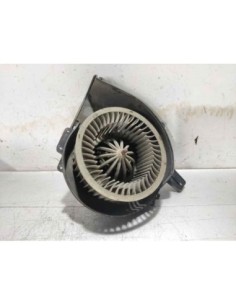 MOTOR CALEFACCION SEAT IBIZA (6L1) - 270822