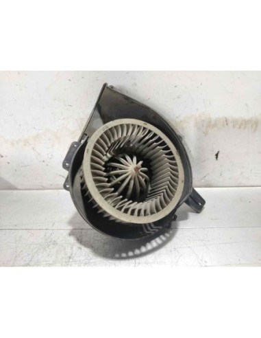 MOTOR CALEFACCION SEAT IBIZA (6L1) - 270822