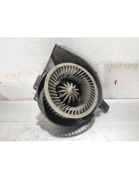MOTOR CALEFACCION SEAT IBIZA (6L1) - 270822