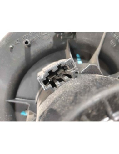 MOTOR CALEFACCION SEAT IBIZA (6L1) - 270822