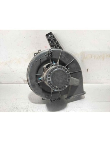 MOTOR CALEFACCION SEAT IBIZA (6L1) - 270822