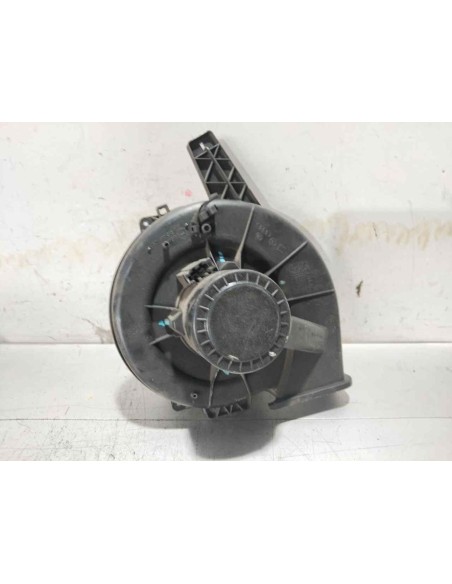 MOTOR CALEFACCION SEAT IBIZA (6L1) - 270822