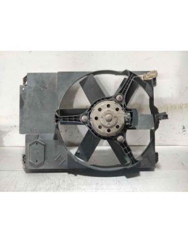 ELECTROVENTILADOR FIAT DUCATO II FURGÓN 15 -...