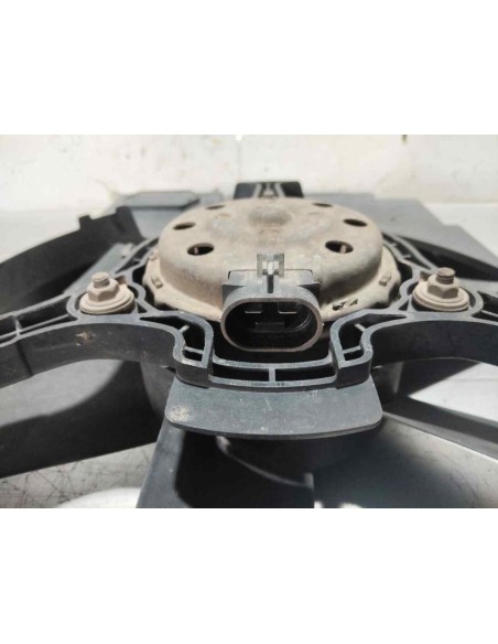 ELECTROVENTILADOR FIAT DUCATO II FURGÓN 15 - 233607