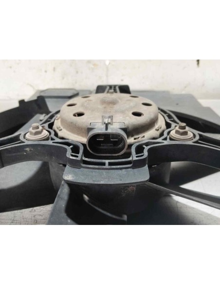 ELECTROVENTILADOR FIAT DUCATO II FURGÓN 15 - 233607