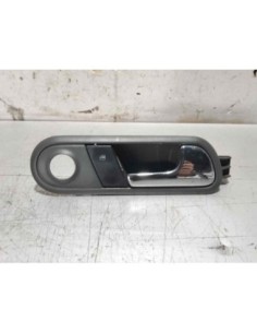 MANETA INTERIOR DELANTERA DERECHA SEAT IBIZA (6L1) - 275392
