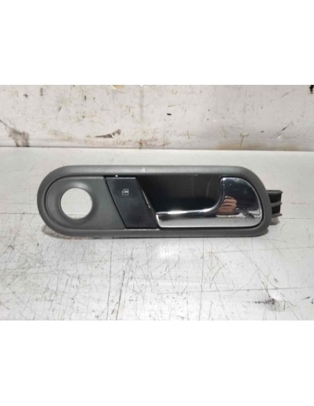 MANETA INTERIOR DELANTERA DERECHA SEAT IBIZA (6L1) - 275392