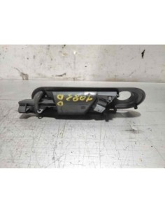 MANETA INTERIOR DELANTERA DERECHA SEAT IBIZA (6L1) - 275392 2