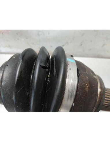 TRANSMISION DELANTERA IZQUIERDA FIAT 500X (334)...