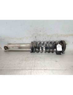 AMORTIGUADOR DELANTERO DERECHO BMW SERIE 5 BERLINA (E39)...