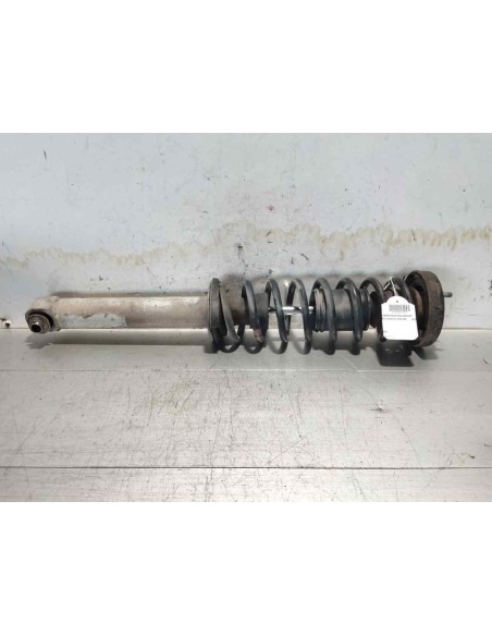 AMORTIGUADOR DELANTERO DERECHO BMW SERIE 5 BERLINA (E39) - 222042