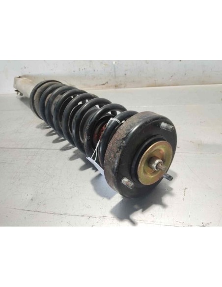 AMORTIGUADOR DELANTERO DERECHO BMW SERIE 5 BERLINA (E39) - 222042