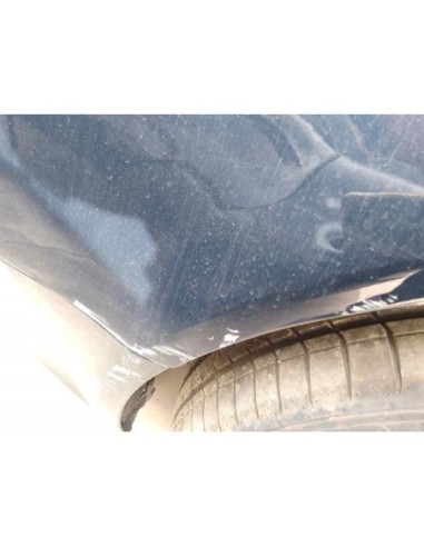 ALETA DELANTERA IZQUIERDA AUDI A6 BERLINA (4F2)...
