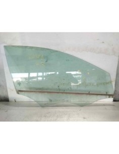 LUNA DELANTERA DERECHA MERCEDES-BENZ CLASE A (BM 176) -...