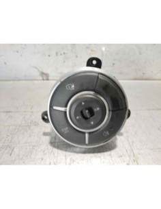 MANDO MULTIFUNCION SSANGYONG KYRON - 170235