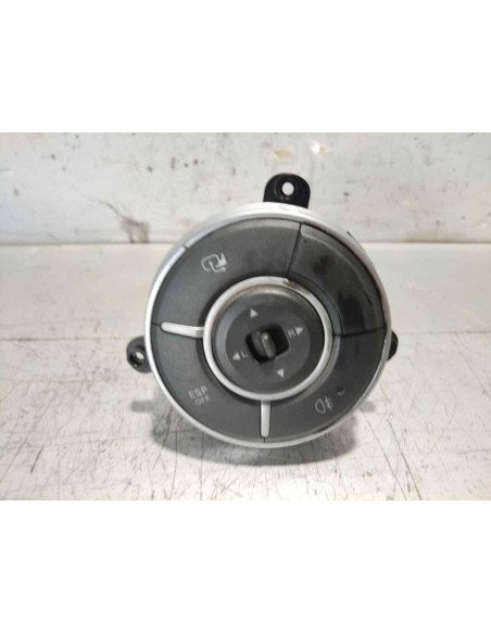 MANDO MULTIFUNCION SSANGYONG KYRON - 170235