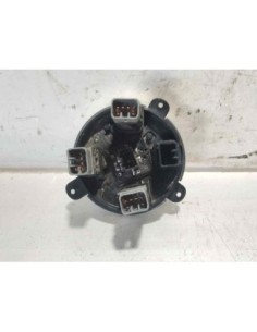 MANDO MULTIFUNCION SSANGYONG KYRON - 170235 2