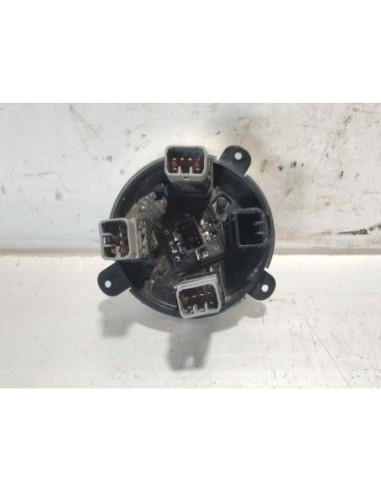 MANDO MULTIFUNCION SSANGYONG KYRON - 170235