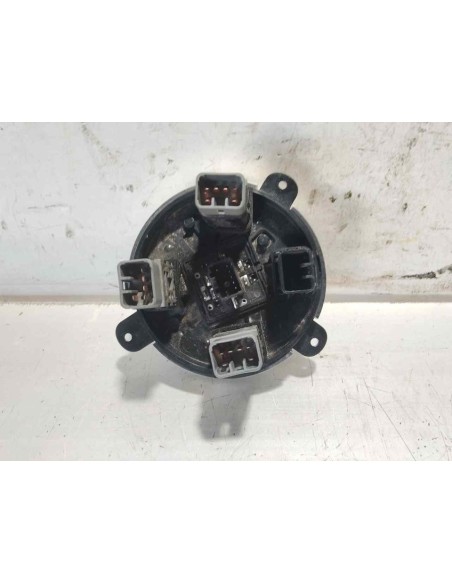 MANDO MULTIFUNCION SSANGYONG KYRON - 170235